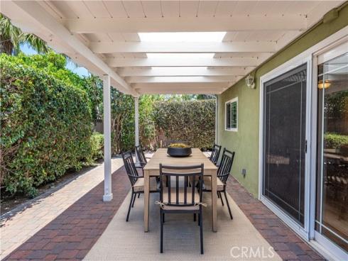 11331  Reagan  , Los Alamitos, CA