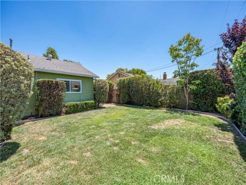 11331  Reagan  , Los Alamitos, CA