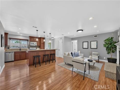 11331  Reagan  , Los Alamitos, CA