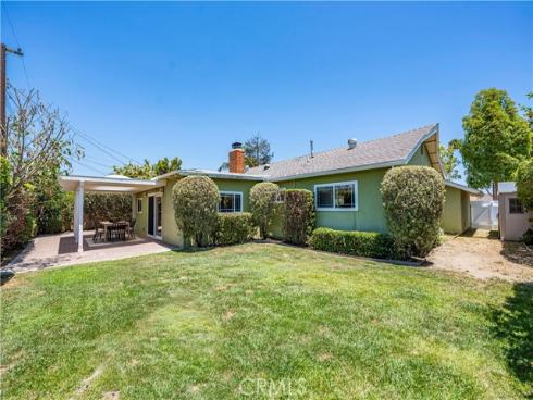 11331  Reagan  , Los Alamitos, CA