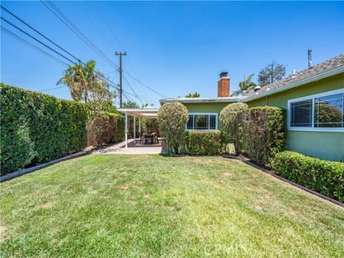11331  Reagan  , Los Alamitos, CA