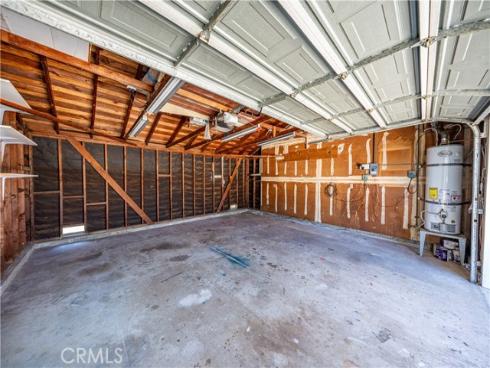 11331  Reagan  , Los Alamitos, CA