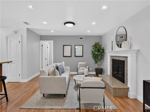 11331  Reagan  , Los Alamitos, CA