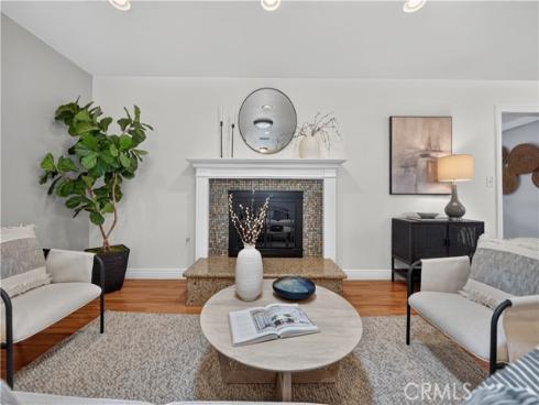 11331  Reagan  , Los Alamitos, CA
