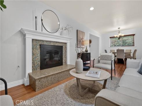 11331  Reagan  , Los Alamitos, CA