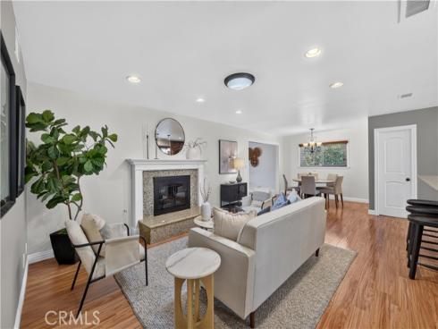 11331  Reagan  , Los Alamitos, CA