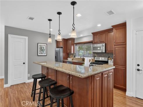 11331  Reagan  , Los Alamitos, CA
