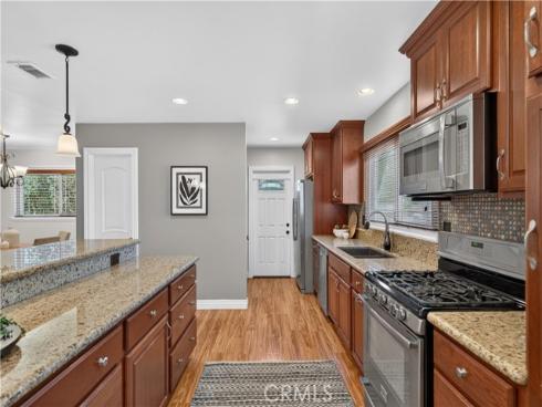 11331  Reagan  , Los Alamitos, CA