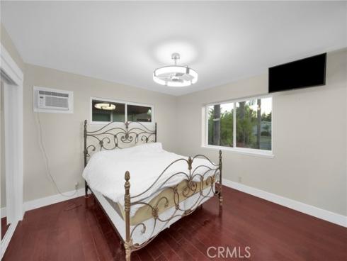 11862 Paseo Bonita , Los Alamitos, CA