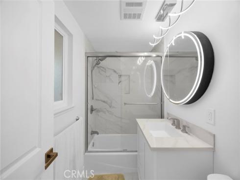 11862 Paseo Bonita , Los Alamitos, CA