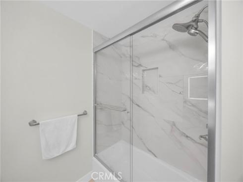 11862 Paseo Bonita , Los Alamitos, CA