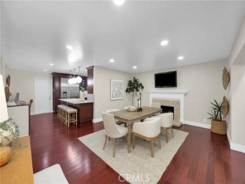 11862 Paseo Bonita , Los Alamitos, CA