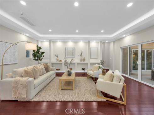 11862 Paseo Bonita , Los Alamitos, CA