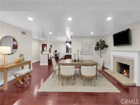 11862 Paseo Bonita , Los Alamitos, CA