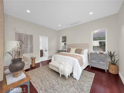11862 Paseo Bonita , Los Alamitos, CA