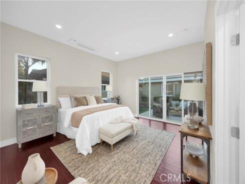 11862 Paseo Bonita , Los Alamitos, CA