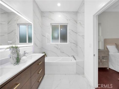 11862 Paseo Bonita , Los Alamitos, CA