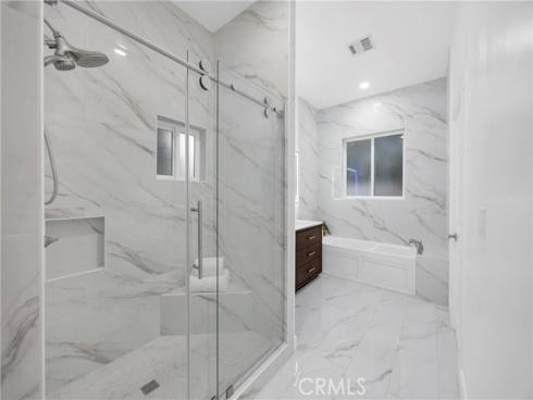 11862 Paseo Bonita , Los Alamitos, CA