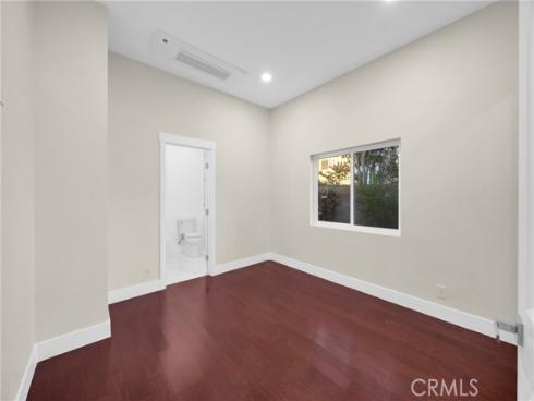 11862 Paseo Bonita , Los Alamitos, CA
