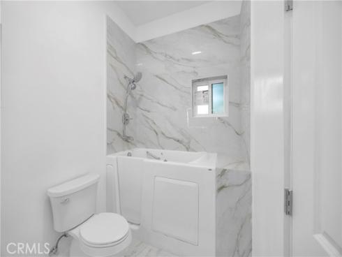 11862 Paseo Bonita , Los Alamitos, CA