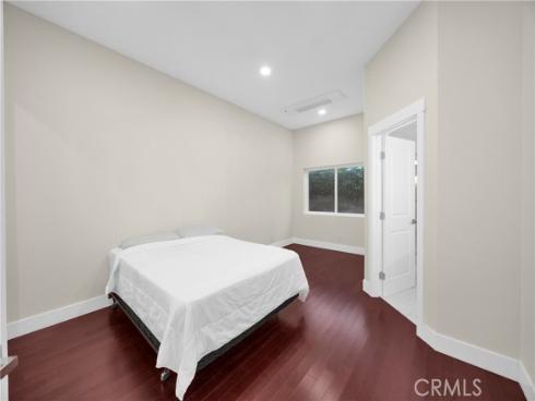 11862 Paseo Bonita , Los Alamitos, CA