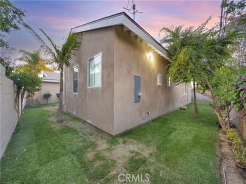 11862 Paseo Bonita , Los Alamitos, CA