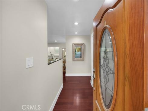 11862 Paseo Bonita , Los Alamitos, CA