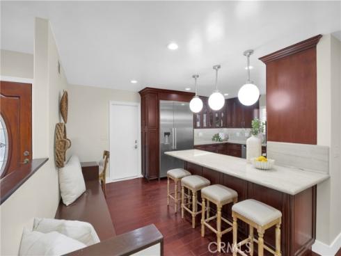 11862 Paseo Bonita , Los Alamitos, CA