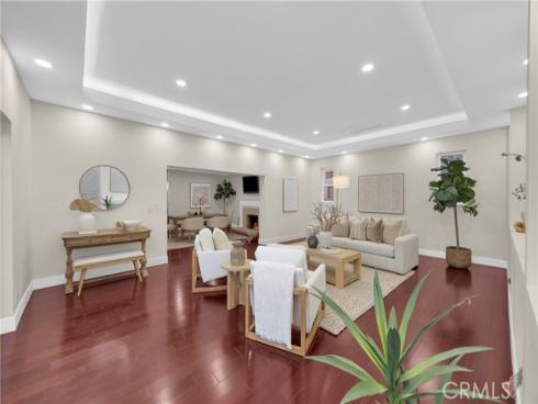 11862 Paseo Bonita , Los Alamitos, CA