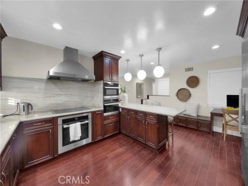 11862 Paseo Bonita , Los Alamitos, CA