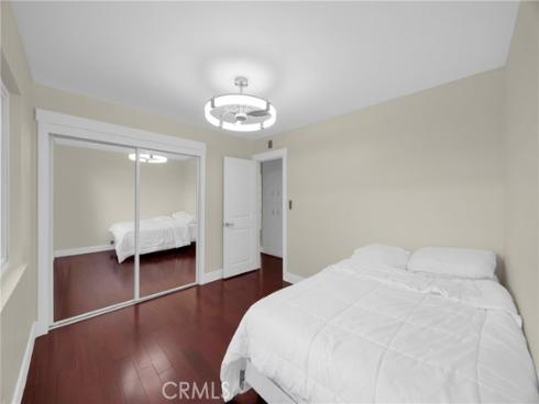 11862 Paseo Bonita , Los Alamitos, CA