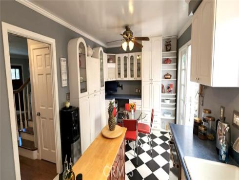 3342 Bradbury 18 , Los Alamitos, CA