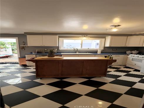 3342 Bradbury 18 , Los Alamitos, CA