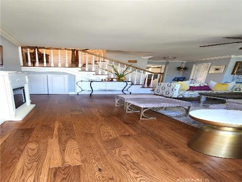 3342 Bradbury 18 , Los Alamitos, CA