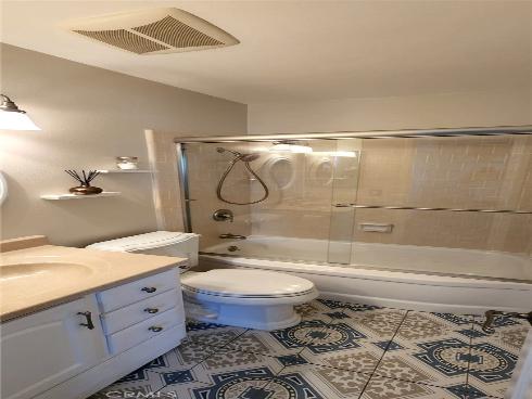 3342 Bradbury 18 , Los Alamitos, CA