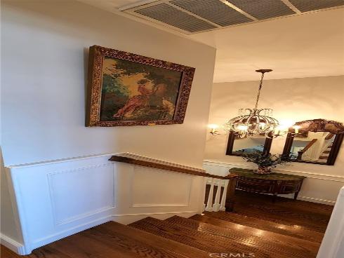 3342 Bradbury 18 , Los Alamitos, CA