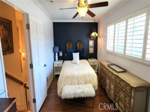 3342 Bradbury 18 , Los Alamitos, CA
