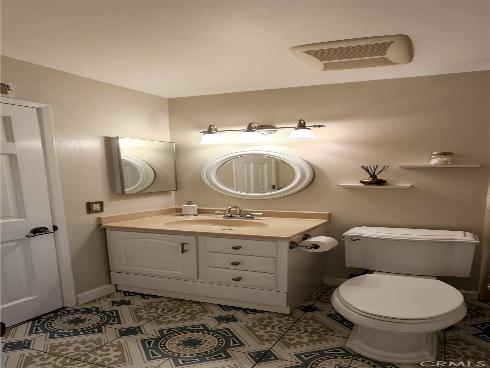 3342 Bradbury 18 , Los Alamitos, CA