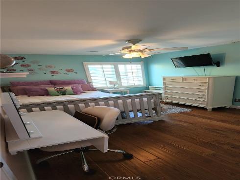3342 Bradbury 18 , Los Alamitos, CA