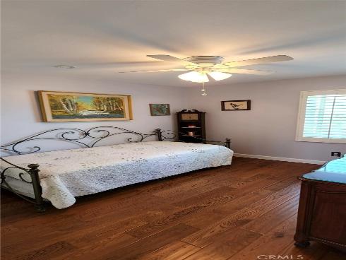 3342 Bradbury 18 , Los Alamitos, CA
