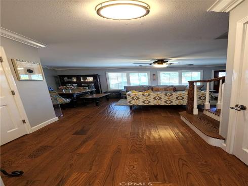 3342 Bradbury 18 , Los Alamitos, CA