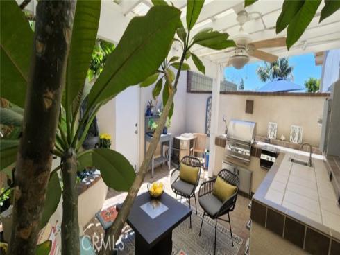 3342 Bradbury 18 , Los Alamitos, CA