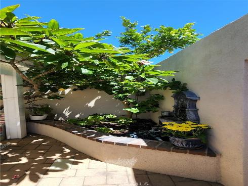 3342 Bradbury 18 , Los Alamitos, CA