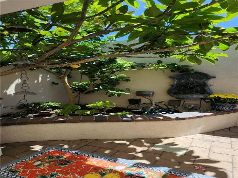 3342 Bradbury 18 , Los Alamitos, CA