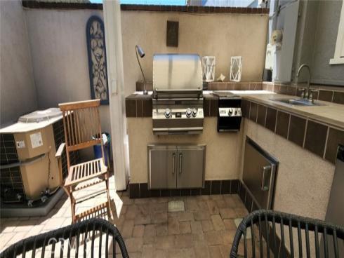 3342 Bradbury 18 , Los Alamitos, CA