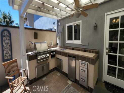 3342 Bradbury 18 , Los Alamitos, CA