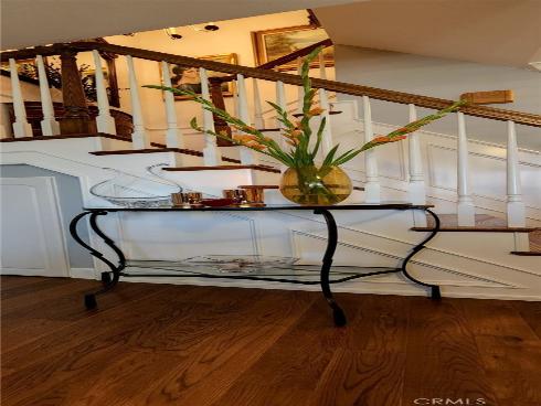 3342 Bradbury 18 , Los Alamitos, CA