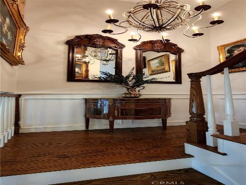3342 Bradbury 18 , Los Alamitos, CA