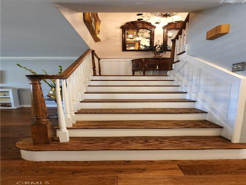 3342 Bradbury 18 , Los Alamitos, CA