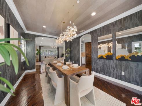 3251 Quail Run Road, Los Alamitos, CA